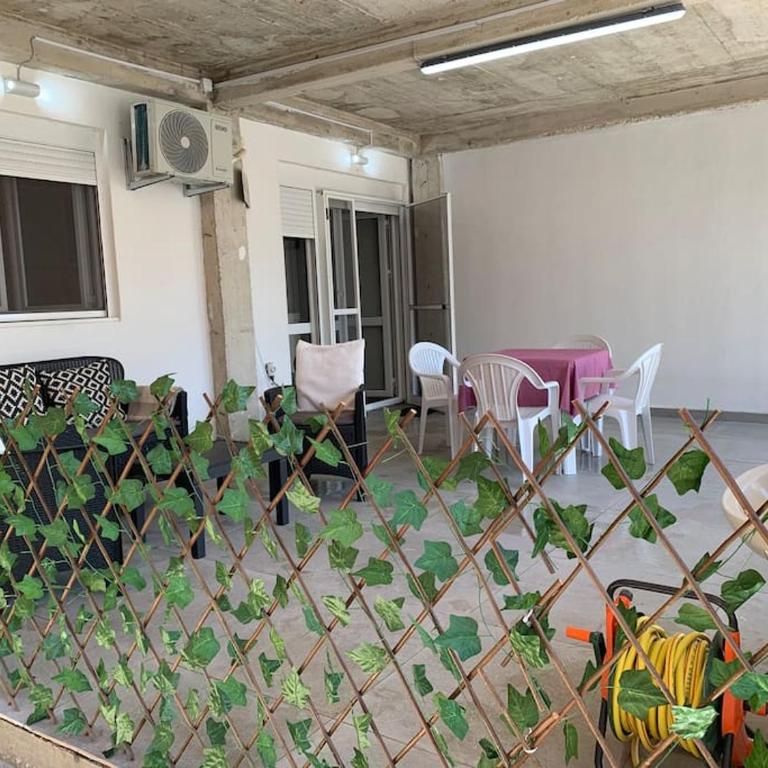 Kite paradise - Ground floor for 5, Velika plaza- Long Beach - Kuća sa 2 Spavaće Sobe - 15