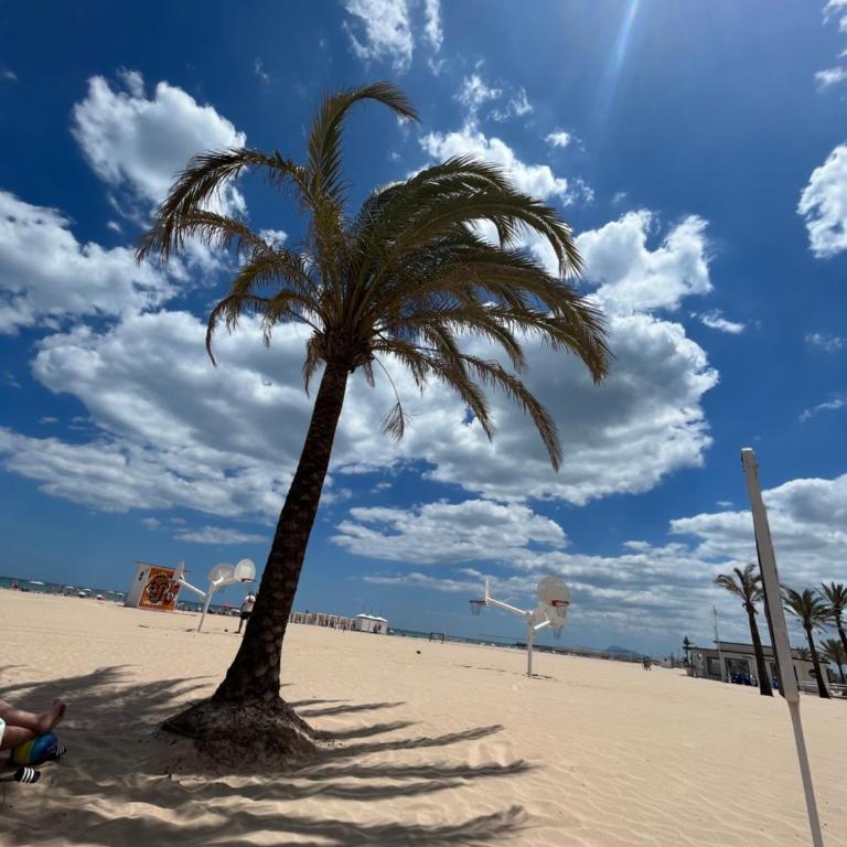 Rincón de María - Ganador Traveller Awards 2025 y 2026 - Apartamento de 1 dormitorio - 41