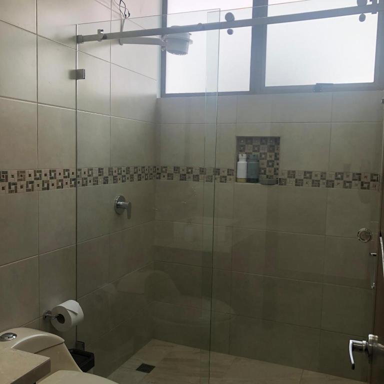 Suites en el paraíso San Cristóbal Galápagos - Apartamento de 1 dormitorio - 9