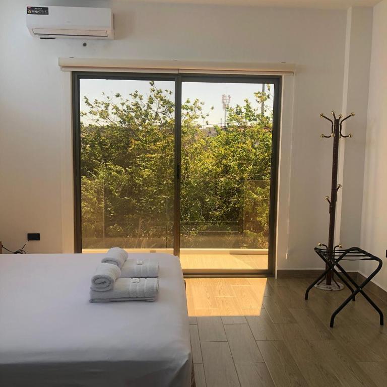Suites en el paraíso San Cristóbal Galápagos - Apartamento de 1 dormitorio - 22