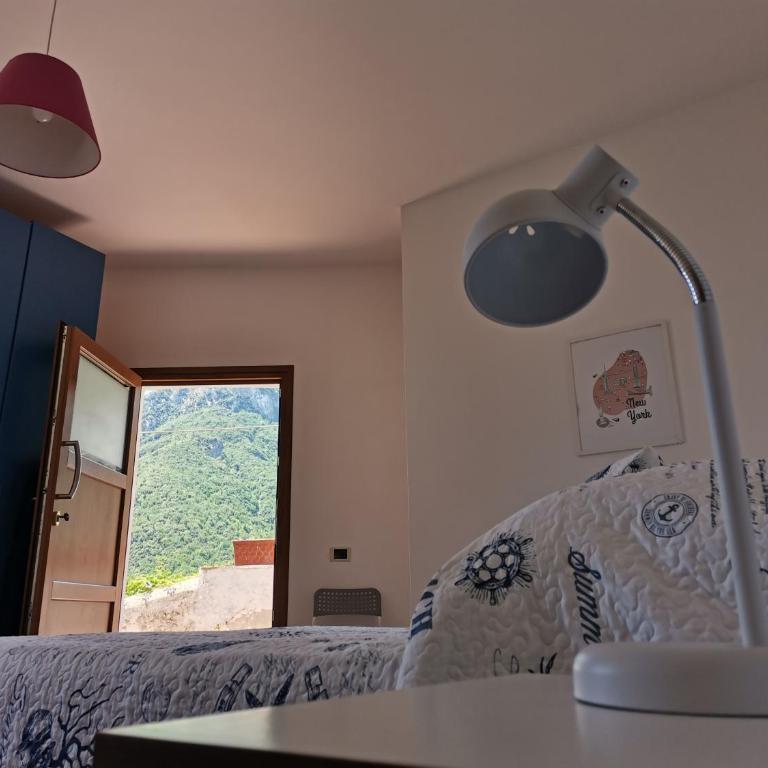 Bouganville Home - Casa con 2 Camere da Letto - 39