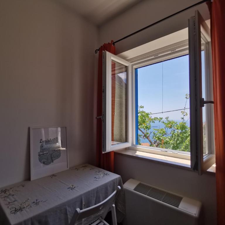 Bouganville Home - Casa con 2 Camere da Letto - 40