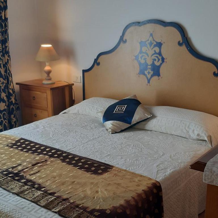 Casa Logos Stintino - Private pool - Villa con 2 Camere da Letto - 14