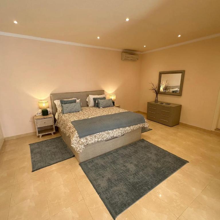 Villa Macondo, Stunning Oceanview in Altea Hills - Casa de 3 dormitorios - 16