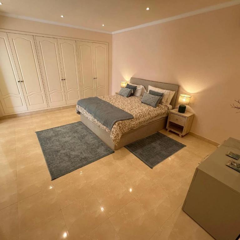 Villa Macondo, Stunning Oceanview in Altea Hills - Casa de 3 dormitorios - 17