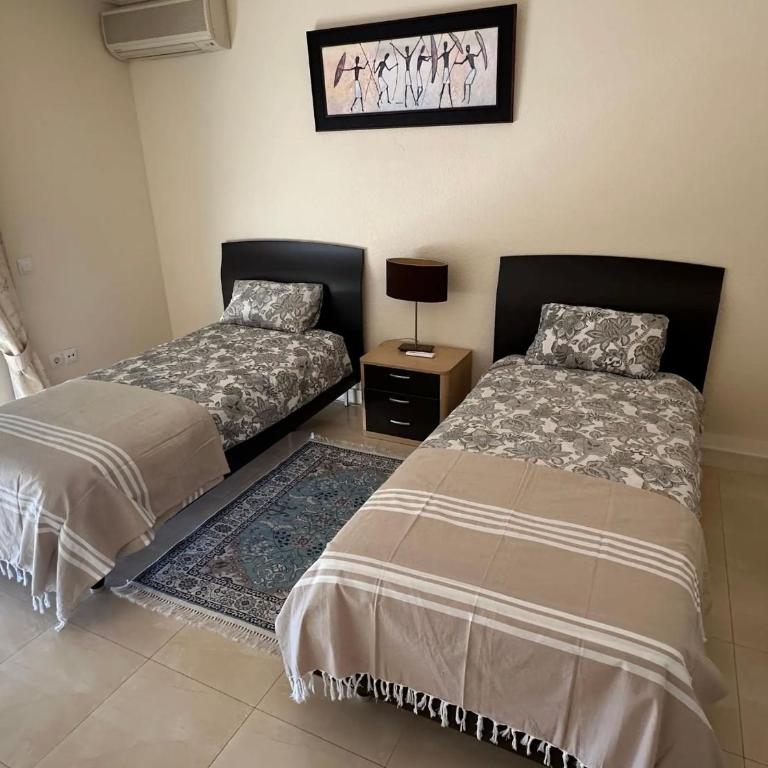 Villa Macondo, Stunning Oceanview in Altea Hills - Casa de 3 dormitorios - 25