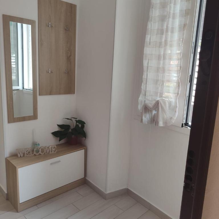 Alla Marina da Pina - Appartamento con 1 Camera da Letto - 40