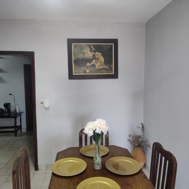 S&B Apartamento - Apartamento de 2 dormitorios con balcón - 22