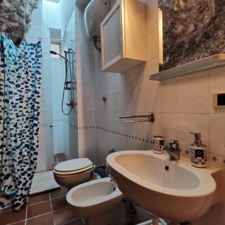 Bouganville Home - Casa con 2 Camere da Letto - 49