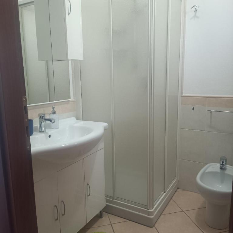 Appartamento Orchidea Garda - Appartamento con 2 Camere da Letto - 15