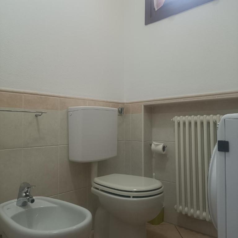 Appartamento Orchidea Garda - Appartamento con 2 Camere da Letto - 17