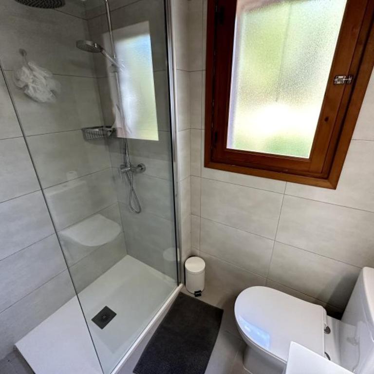 Casa Clare - 3 bedroom apartment in Denia - Casa de 3 dormitorios - 39