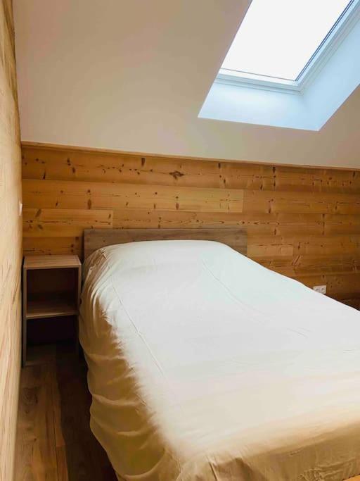 Chalet moderne tout confort à st lary village - Chalet 3 Chambres - 32