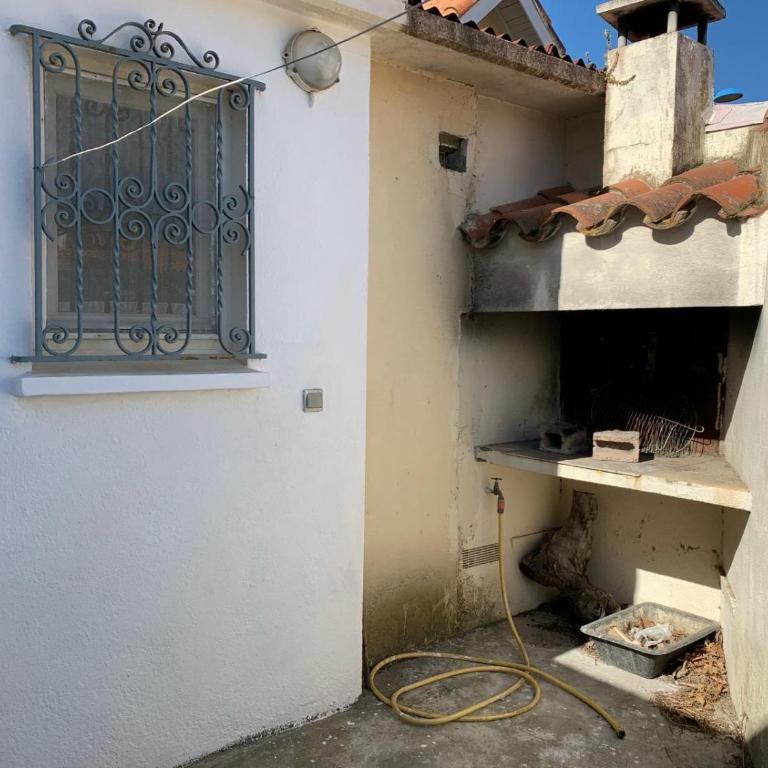 Maison typique Canétoise - Haus mit 2 Schlafzimmern - 5