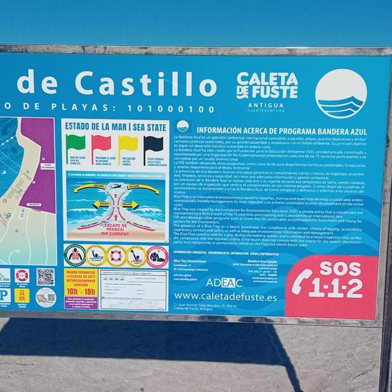 casa luis - Apartamento de 3 dormitorios - 3