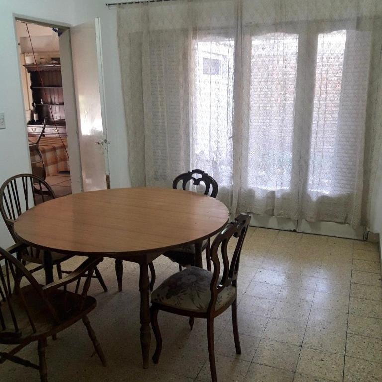 Casa Elvira - Casa de 2 dormitorios - 1