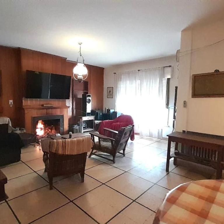 Casa Elvira - Casa de 2 dormitorios - 5