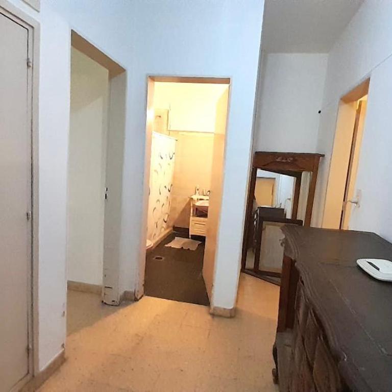 Casa Elvira - Casa de 2 dormitorios - 6