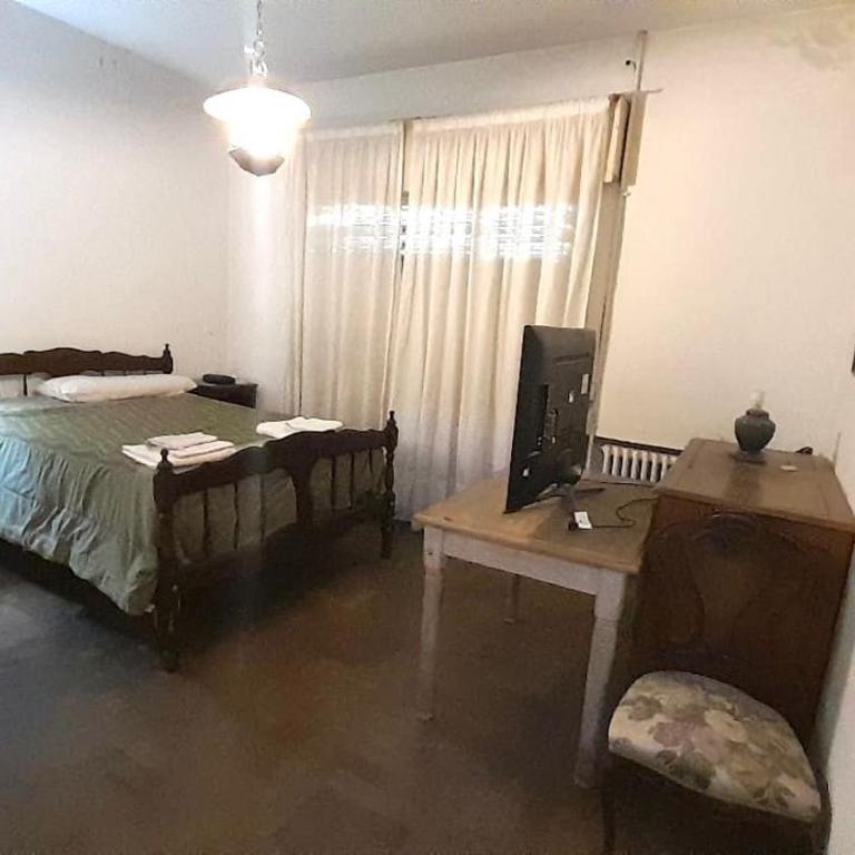 Casa Elvira - Casa de 2 dormitorios - 9