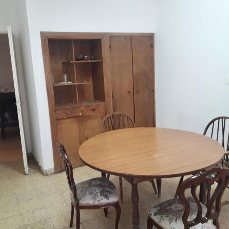 Casa Elvira - Casa de 2 dormitorios - 10