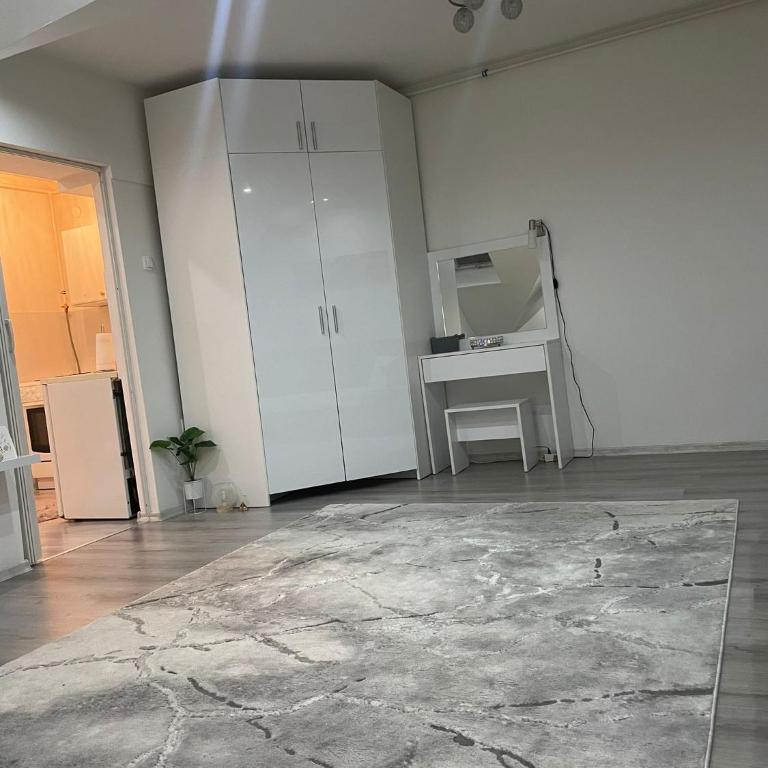 Urban Apartment - Apartman sa 1 Spavaćom Sobom - 10