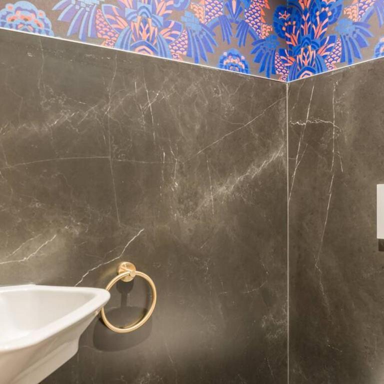 Astoria Haussmannien - Appartement de caractère - Appartamento con 2 Camere da Letto - 7