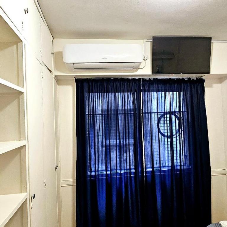 Apart en Recoleta - Apartamento de 2 dormitorios - 13