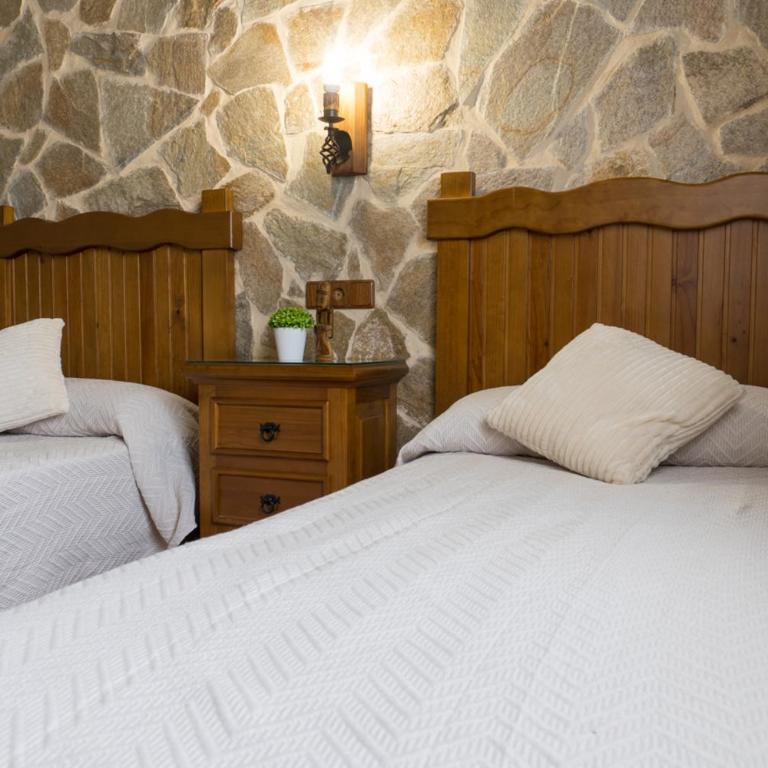 Villa Nueva Cascada - Casa Rustica "Tu Casa En Conil" - Casa Rústica - 26
