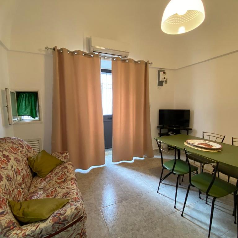 Casa Carmela - Casa con 2 Camere da Letto - 1