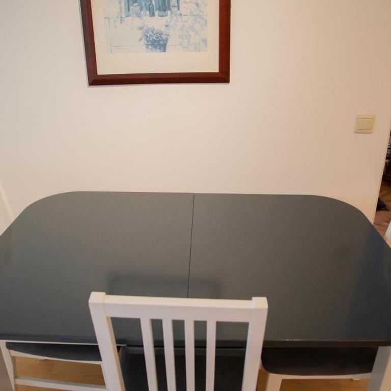 Sarajapart - Apartman sa 2 Spavaće Sobe - 17