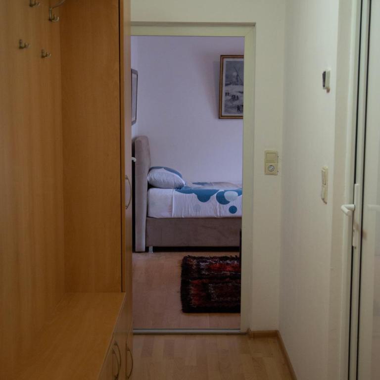 Sarajapart - Apartman sa 2 Spavaće Sobe - 10