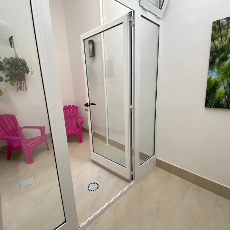 Casa Carmela - Casa con 2 Camere da Letto - 16