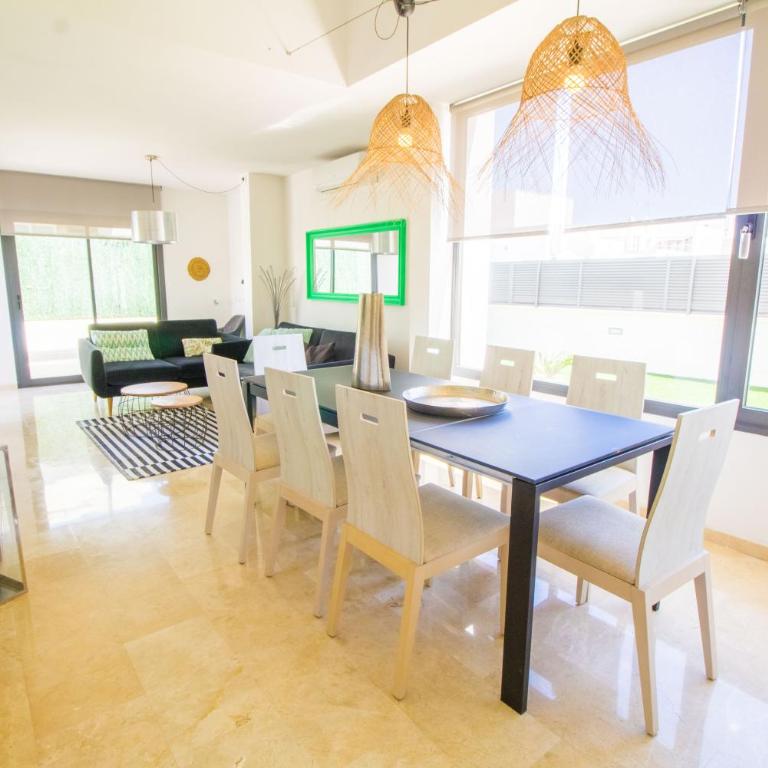 Villa Alex - Vacation Home - 12