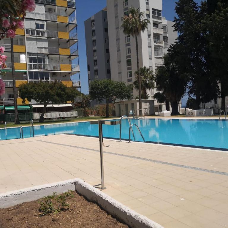 Blue Ocean Apartments - One-Bedroom Apartment - 13