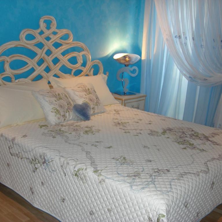 Solemar Apartment - Deluxe Apartment - 18