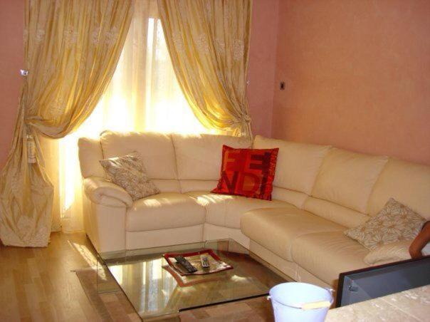 Solemar Apartment - Deluxe Apartment - 10