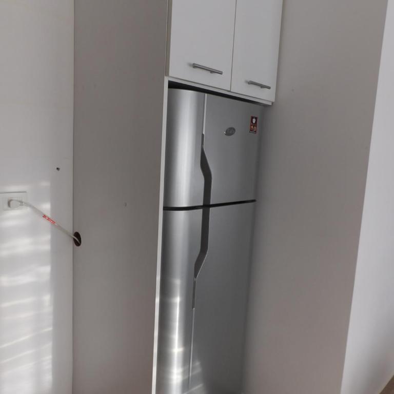 Gotitas del Lago - Apartamento de 1 dormitorio - 9