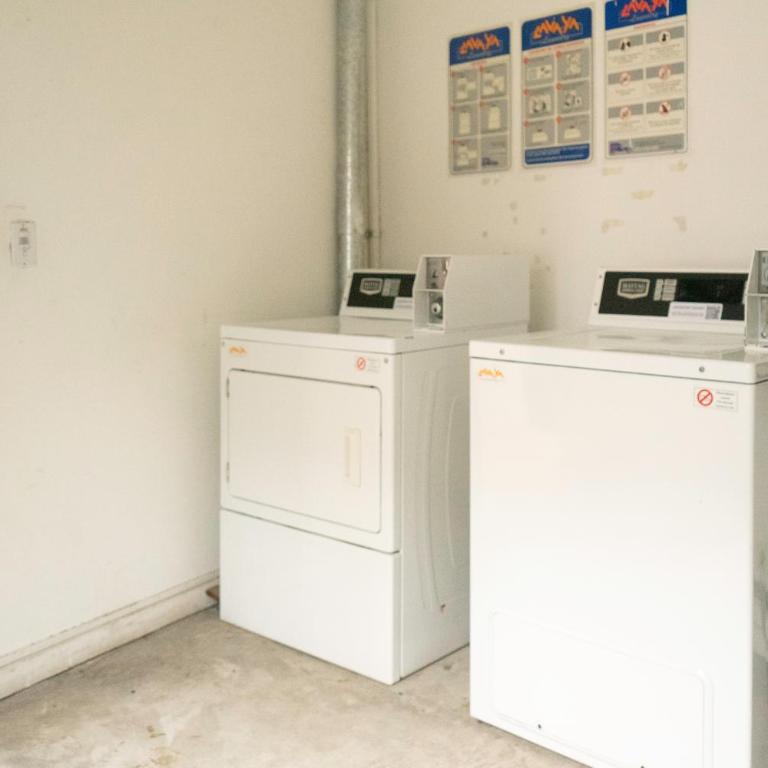 Luminoso Estudio en Palermo Holywood - Apartamento Deluxe de 1 dormitorio con vistas a la ciudad - 15