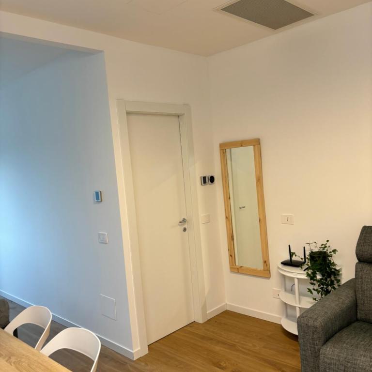 Mira Lago - Appartamento con 1 Camera da Letto - 10