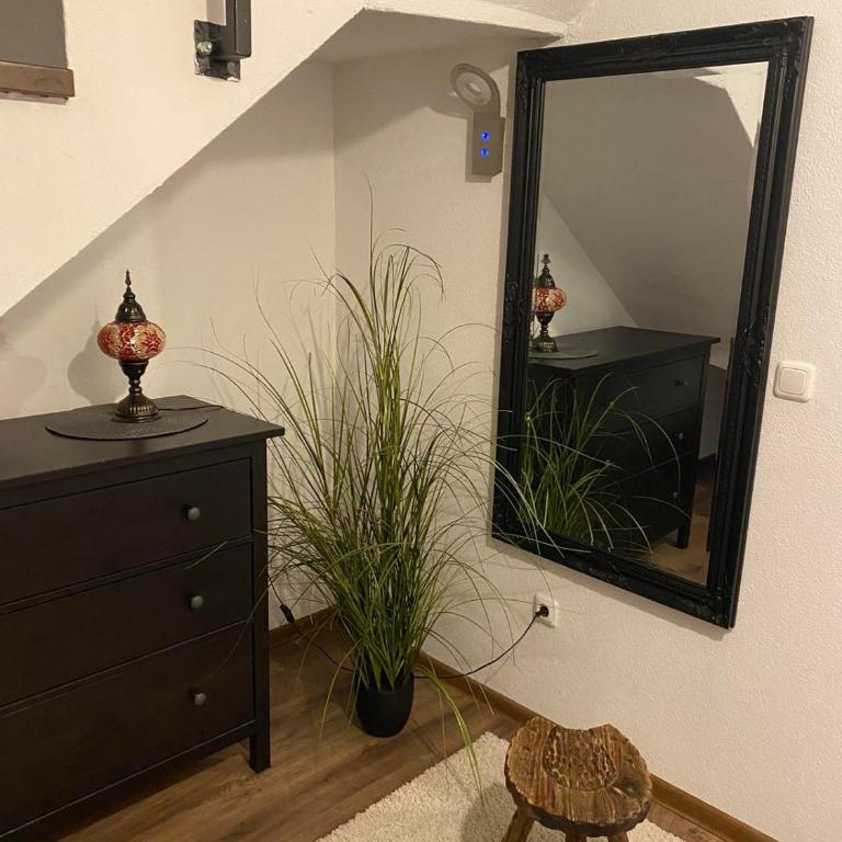 Una - Three-Bedroom House - 30