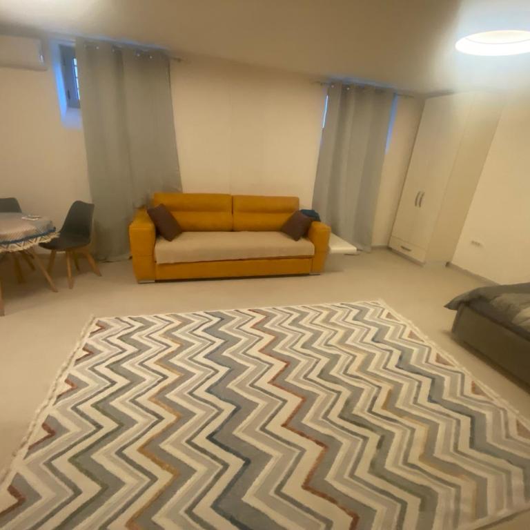 Podgorica 23 - Apartman sa 1 Spavaćom Sobom - 5