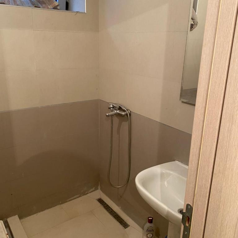 Podgorica 23 - Apartman sa 1 Spavaćom Sobom - 9