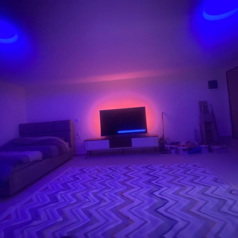 Podgorica 23 - Apartman sa 1 Spavaćom Sobom - 10