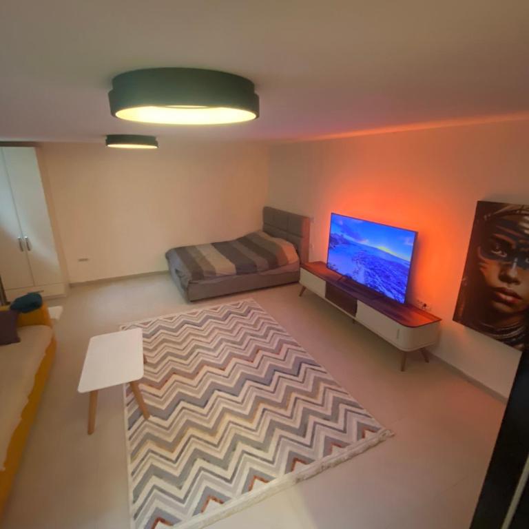 Podgorica 23 - Apartman sa 1 Spavaćom Sobom - 15