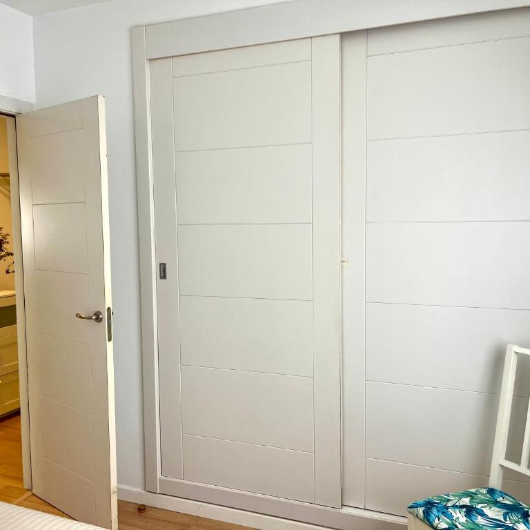 Puerta al Mar - Apartamento de 1 dormitorio - 29