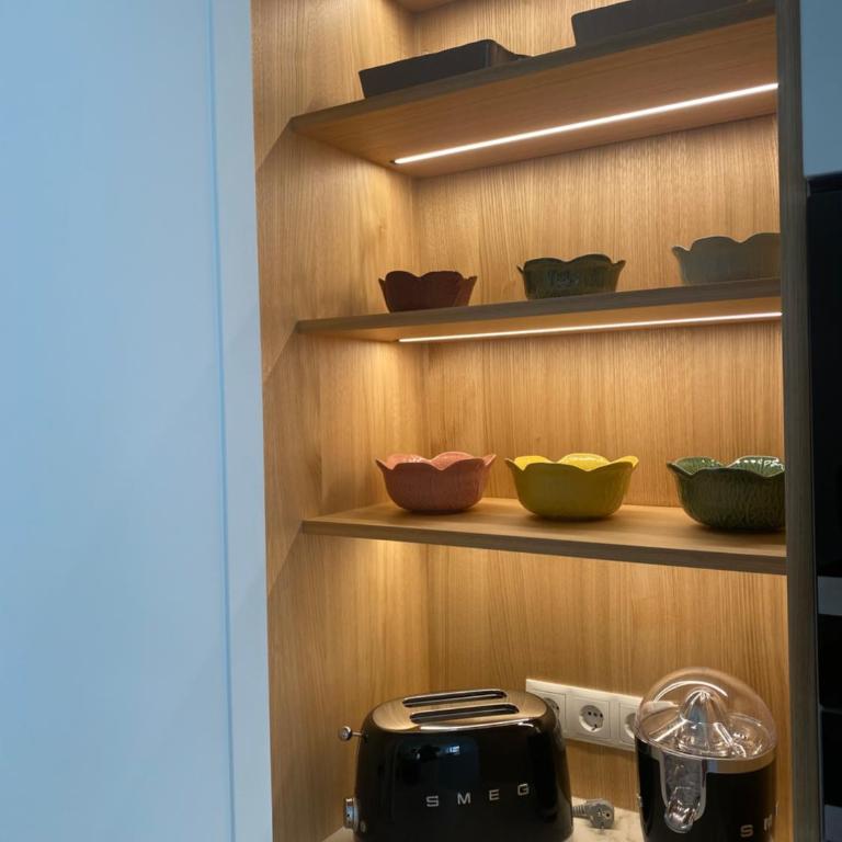 oh la life! at the top - Apartamento de lujo de 4 dormitorios - 27