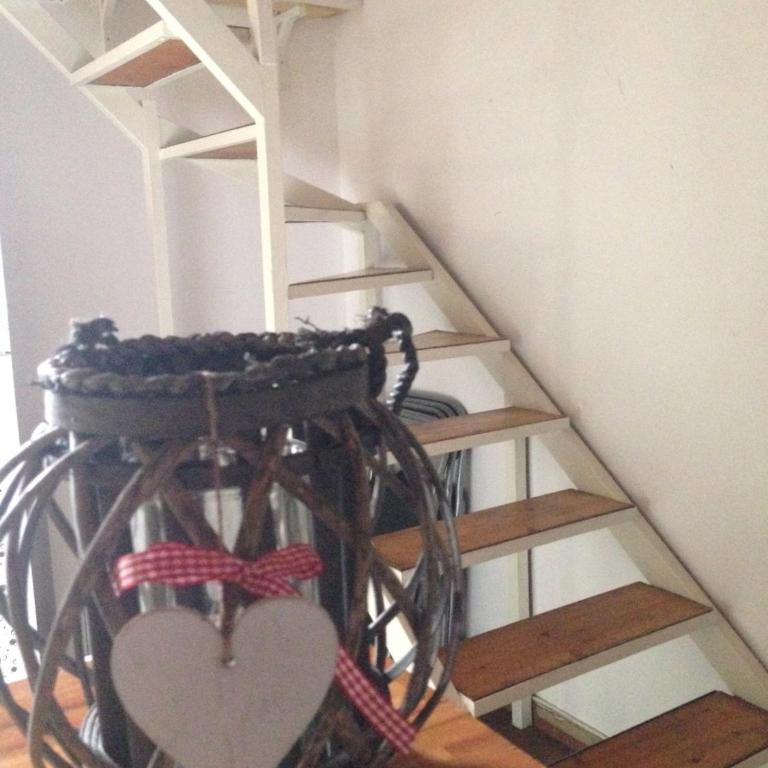 In Catania's Heart - Apartment - 13
