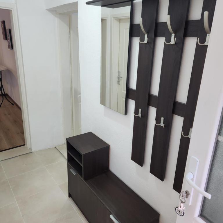 Apartment Tamara - Two-Bedroom Apartment - 22