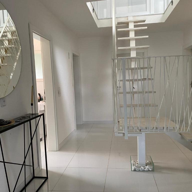 Villa La Familia - Vila sa 3 Spavaće Sobe - 3