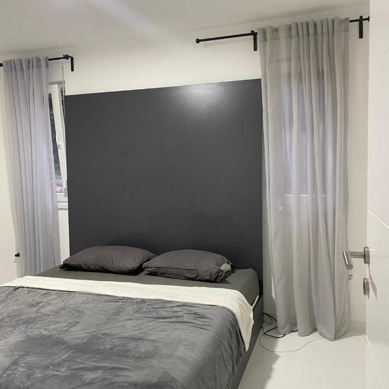 Villa La Familia - Vila sa 3 Spavaće Sobe - 14